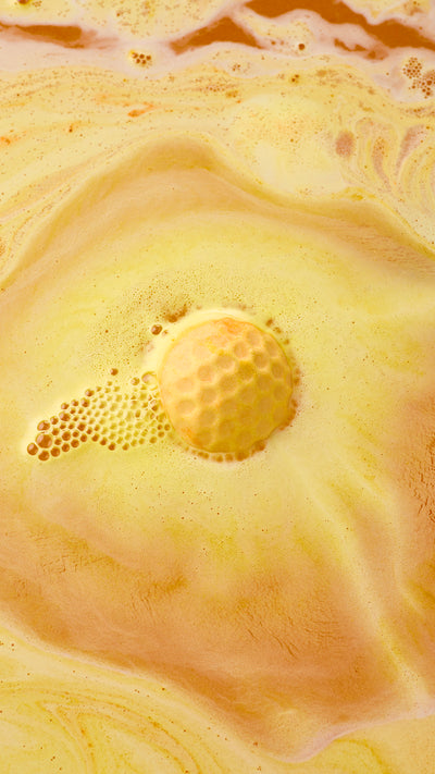 02_sweet_as_honey_bath_bomb_wbbd_hero_2026_9 (1)