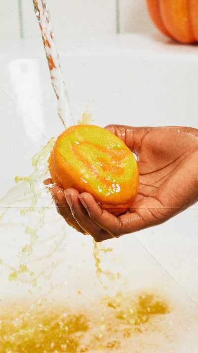 02_swirly_pumpkin_bubble_bar_2026_06
