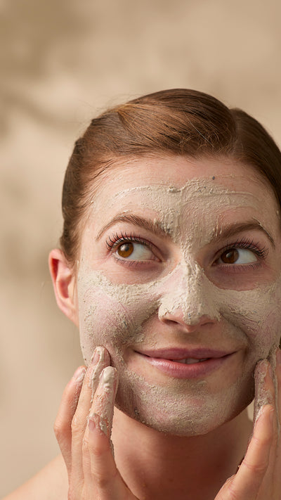 02_tiny_musicians_of_the_forest_fresh_face_mask_lush_2026_19