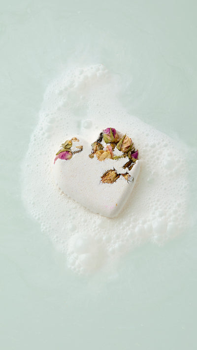 02_tisty_tosty_bath_bomb_wbbd_hero_2026_5