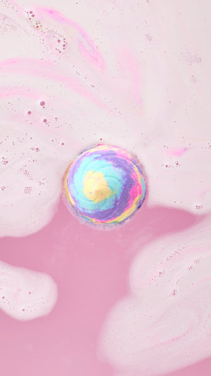 02_unicorn_poop_bath_bomb_wbbd_hero_2026_7