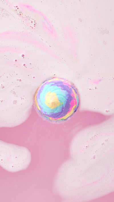 02_unicorn_poop_bath_bomb_wbbd_hero_2026_7