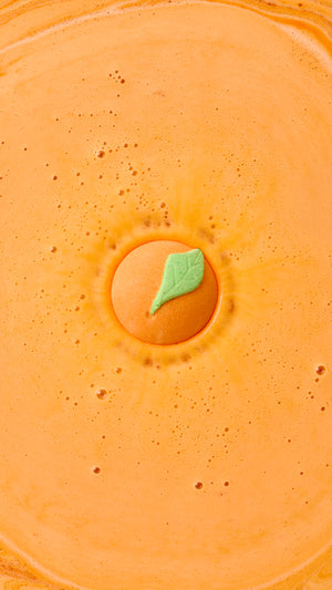 02_we_put_the_whole_fruit_in_bath_bomb_wbbd_hero_2026_12