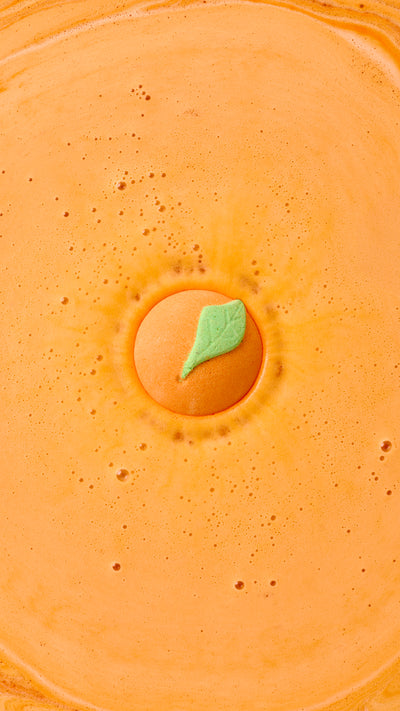 02_we_put_the_whole_fruit_in_bath_bomb_wbbd_hero_2026_12