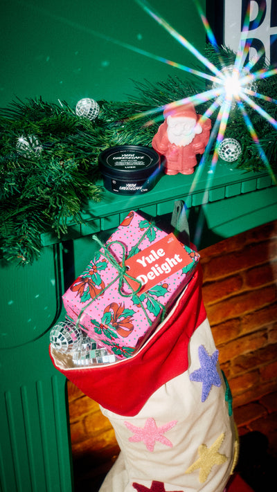02_yule_delight_gift_christmas_2026_32