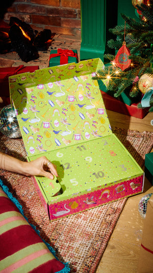 03_12_days_of_christmas_gift_christmas_2026_114