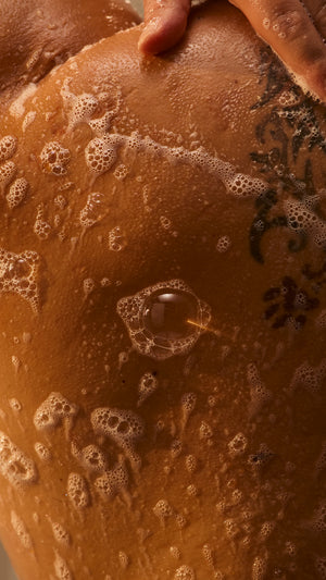 03_aliento_del_colibrí_shower_gel_dia_de_muertos_hero_2026 53