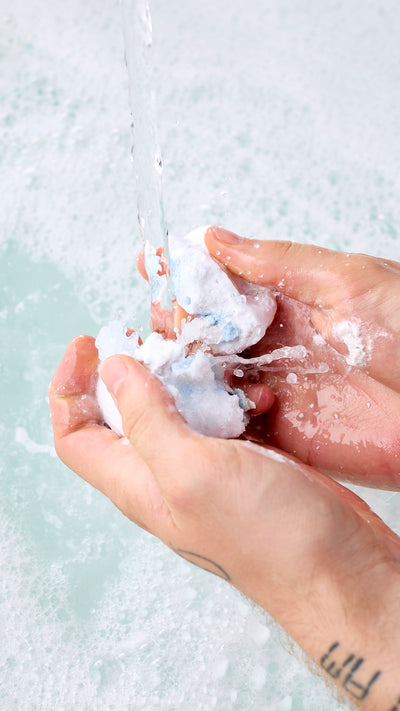 03_arctic_fox_bubble_bar_hero_bath_art_christmas_2026 5