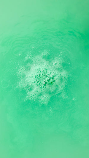 03_avobath_bath_bomb_wbbd_hero_2026_7