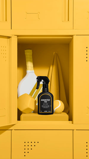 03_banoffee_pie_body_spray_lush_2025