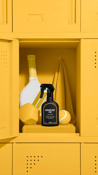 03_banoffee_pie_body_spray_lush_2025