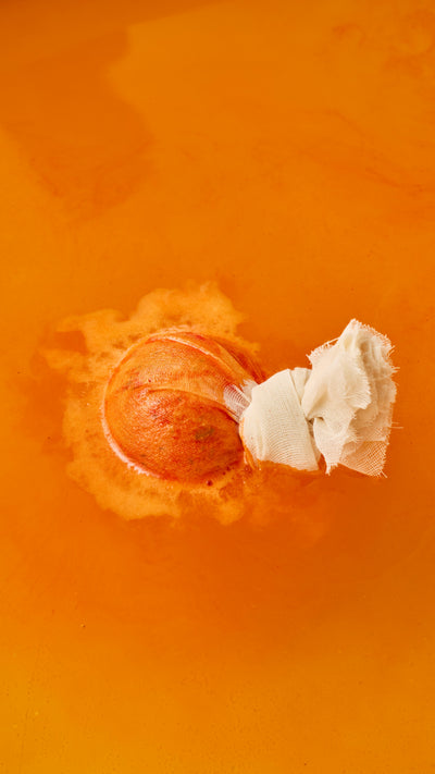 03_bonfire_bath_bomb_hero_2026_ 7__autumn_gourmand_