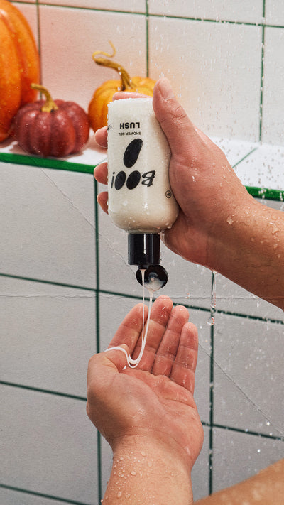 03_boo!_shower_gel_halloween_2026_79
