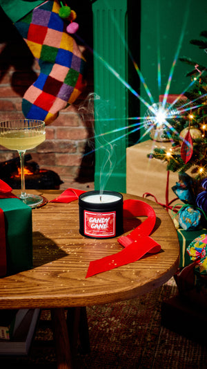 03_candy_cane_scented_candle_christmas_2026_130