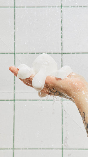 03_carefree_spirit_shower_jelly_halloween_2026_09