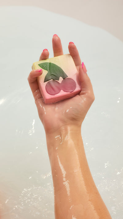 03_cherry_on_top_soap_lush_2026_06
