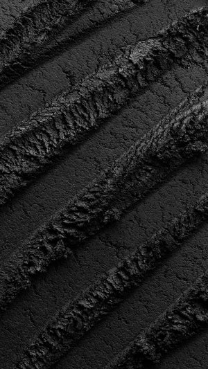 03_dark_angels_texture_13