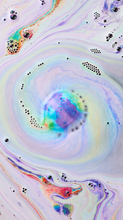 03_diversity_bath_bomb_wbbd_hero_2026_10