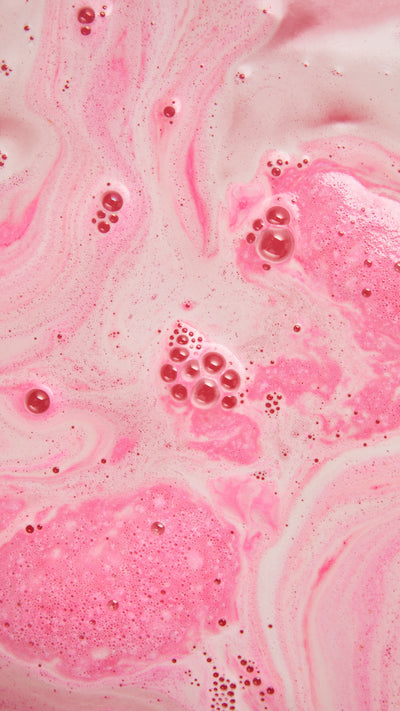 03_dominick_the_donkey_bath_bomb_hero_2026_ 17