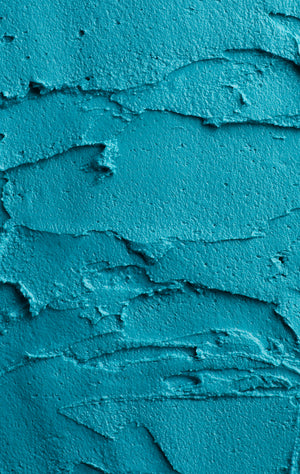 03_dont_look_at_me_hero_texture_2023