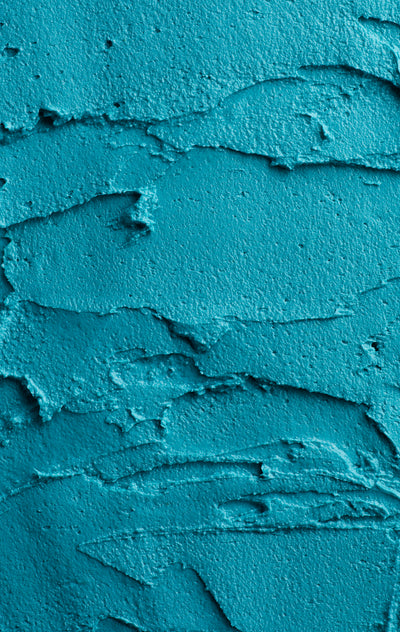 03_dont_look_at_me_hero_texture_2023