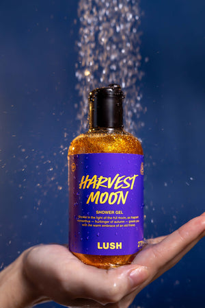 03_harvest_moon_shower_gel_hero_2025_8