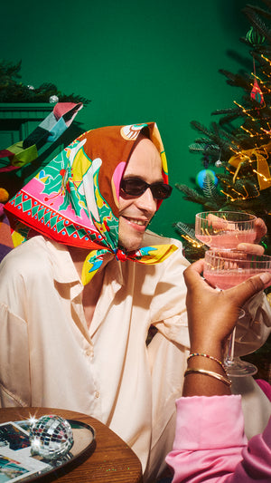 03_its_christmas_deer_knot_wrap_christmas_model_hero_2026 7