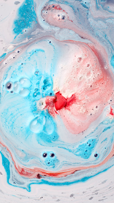 03_jet_ski_bath_bomb_hero_bath_art_christmas_2026 10