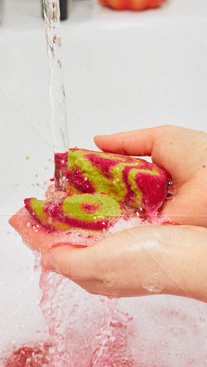 03_lord_of_misrule_bubble_bar_2026_18