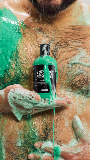 03_lord_of_misrule_shower_gel_halloween_2026_26
