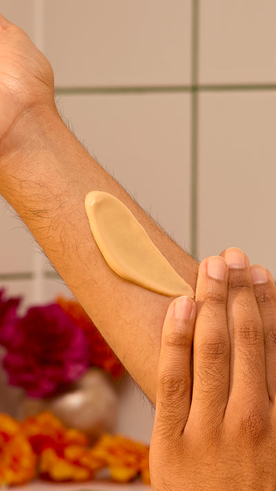 03_mango_kulfi_body_lotion_diwali_2026_07