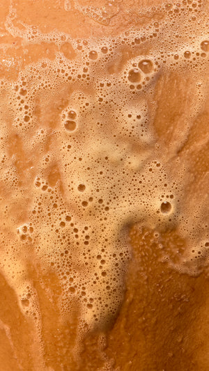 03_mango_lassi_shower_gel_diwali_2026_19