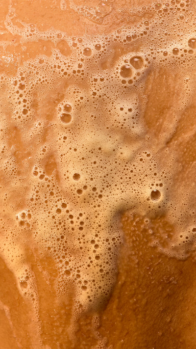 03_mango_lassi_shower_gel_diwali_2026_19