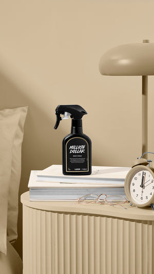 03_million_dollar_body_spray_2026_03