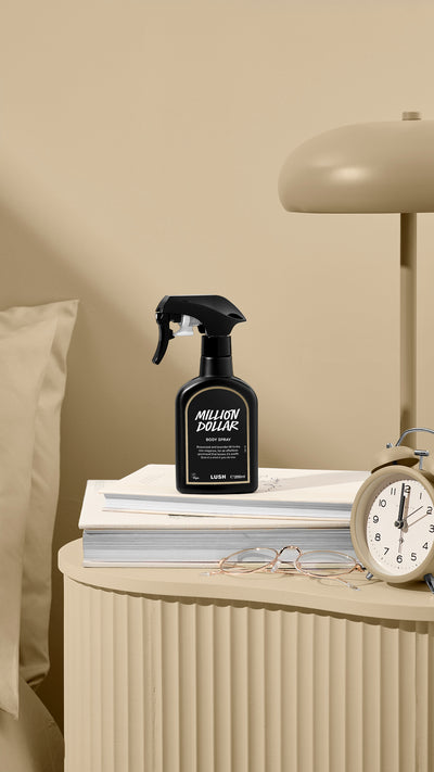 03_million_dollar_body_spray_2026_03