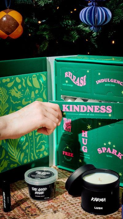 03_mindful_moments_spa_gift_christmas_2026_188
