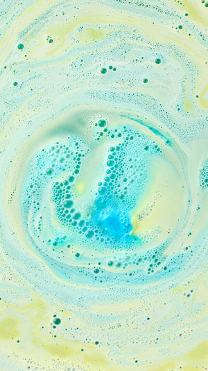 03_narcissus_bath_bomb_wbbd_hero_2026_13