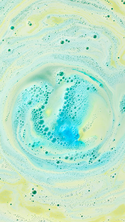 03_narcissus_bath_bomb_wbbd_hero_2026_13