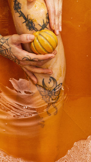03_pumpkin_scrubee_halloween_2026_37