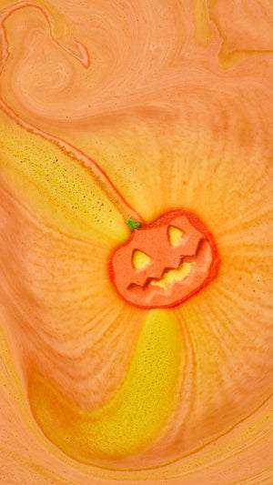 03_punkin_pumpkin_bath_bomb_hero_2026_ 13_halloween_