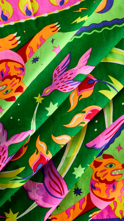 03_roar_and_shine_knot_wrap_diwali_texture_2026_01