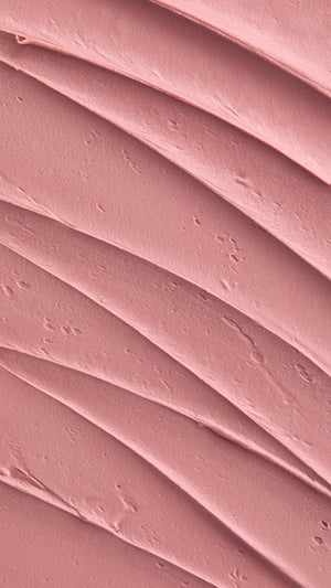 03_rosy_cheeks_face_mask_texture_2025