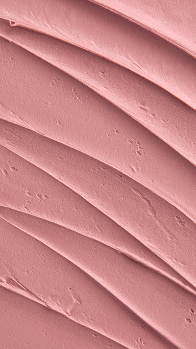 03_rosy_cheeks_face_mask_texture_2025