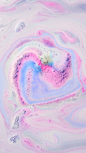 03_silent_night_bath_bomb_hero_bath_art_christmas_2026 5