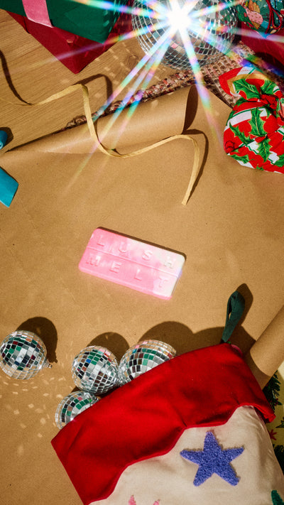 03_snow_fairy_lush_melt_christmas_2026_157