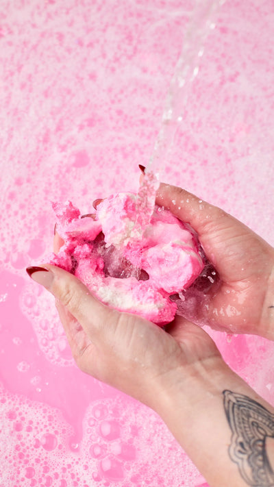 03_snow_fairy_roll_bubble_bar_hero_christmas_2025_346