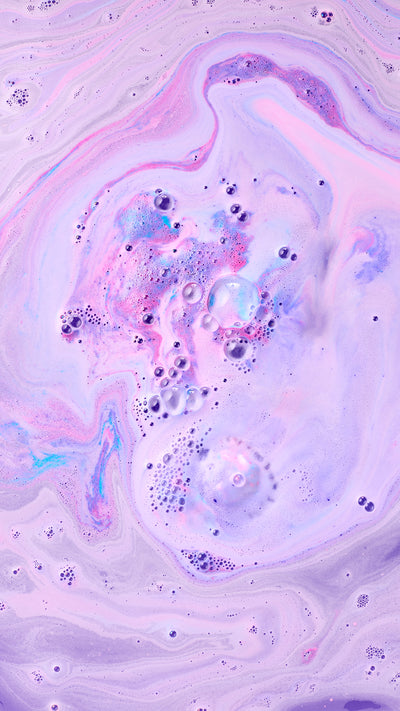 03_sugar_plum_fairy_bath_bomb_hero_bath_art_christmas_2026 10