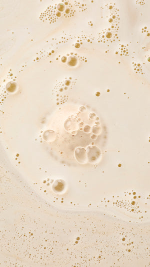 03_super_milk_bath_bomb_wbbd_hero_2026_13