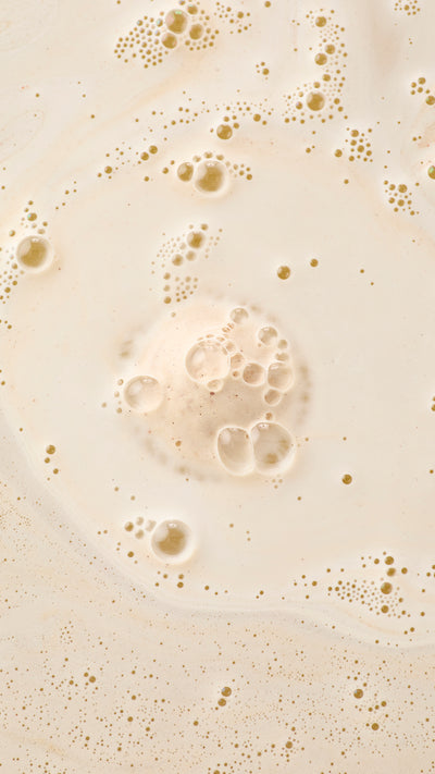 03_super_milk_bath_bomb_wbbd_hero_2026_13