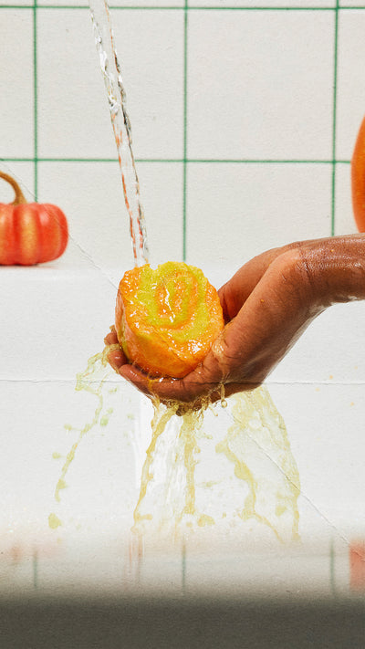 03_swirly_pumpkin_bubble_bar_2026_14